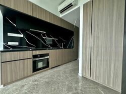 Irwell Hill Residences (D9), Apartment #561387551